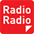 www.radioradio.it