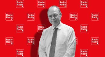 Alessandro Vocalelli