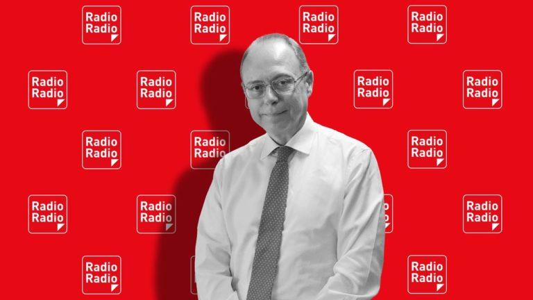 Alessandro Vocalelli