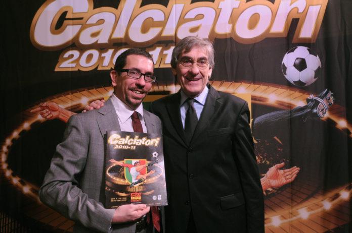 La Lazio piange Felice Pulici: il portiere del ’74 si è spento a 72 anni