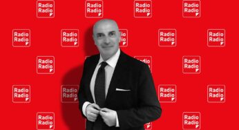 Xavier Jacobelli