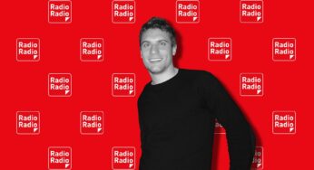 Gianluca Lengua