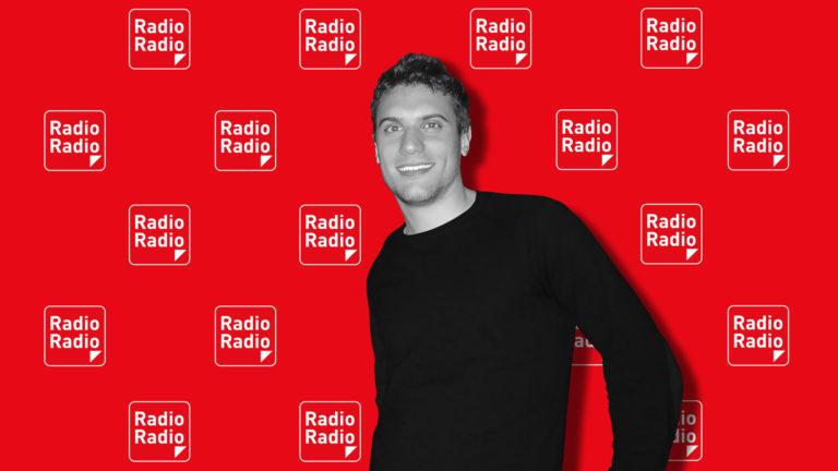 Gianluca Lengua