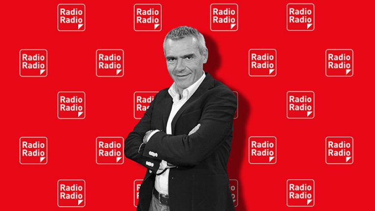 Stefano Agresti