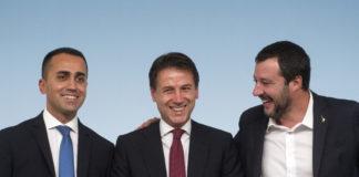salvini