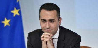 Fusaro: “Giorno terribile, i 5 Stelle si estingueranno”