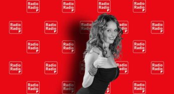 Giada Di Miceli