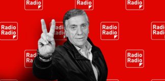 Furio Focolari