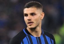 icardi