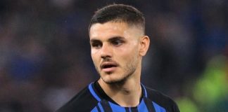 icardi