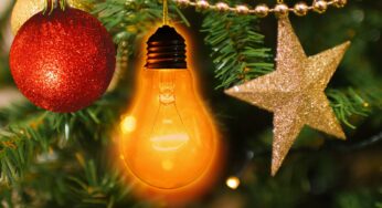 Facciamoci il regalo più bello: riaccendiamo il cervello!