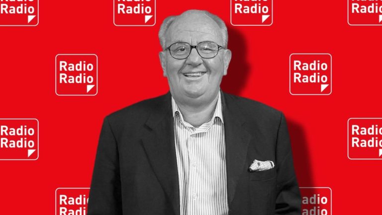 Franco Melli