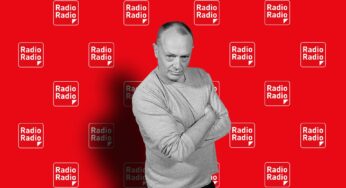 Stefano Molinari
