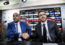 Roma, tutto il mercato viene al pettine