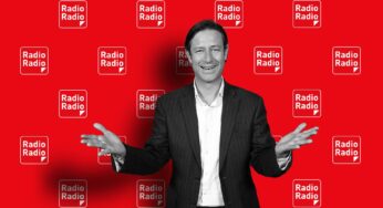 Stefano Raucci