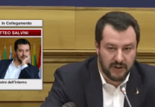 salvini