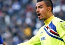 Svarioni da portiere: la classifica delle papere peggiori della stagione