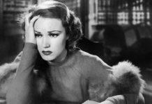 Blue Monday? Un falso! Oggi è solo l’ennesimo lunedì