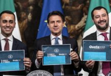 bruno astorre