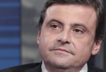 carlo calenda