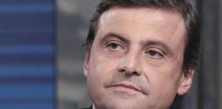 carlo calenda