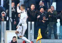 “Juve – Atletico finisce ai rigori ed ecco chi vince”. Il pronostico delle teste di calcio