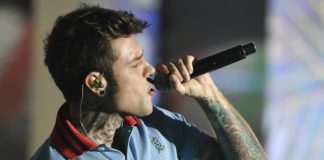 fedez