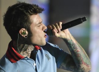 fedez