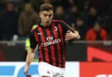 Piatek scatenato: “E’ solo l’inizio”