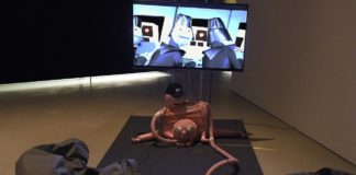 Puglia: famiglia in balia della dipendenza da pc e barricata in casa da 2 anni e mezzo puglia