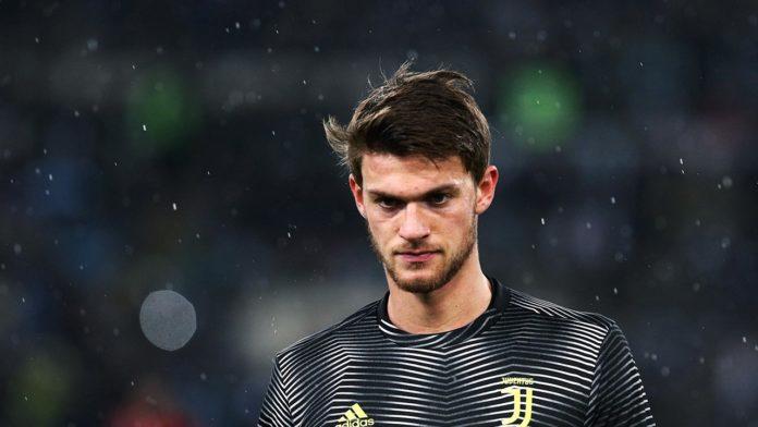 Largo ai caroselli, ma la Juve è solo fuori giri