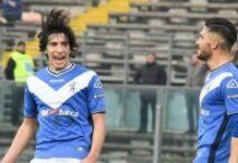 Renga: “La Roma richiede Tonali ma sottovaluta qualche aspetto”