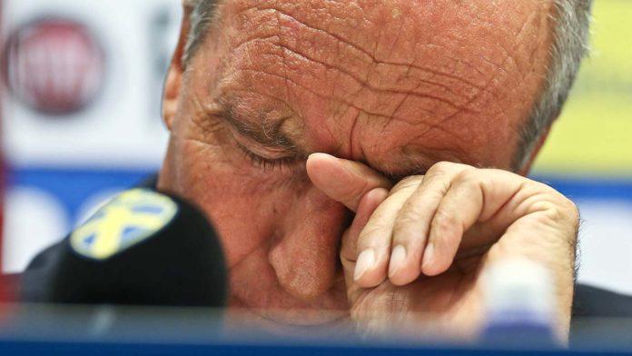 “Bidone 2018”: le delusioni della Serie A, secondo gli opinionisti