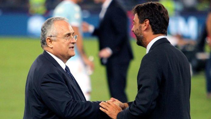 “Caro presidente ti scrivo…”