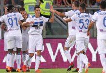 Jacobelli a Radio Radio: “Atalanta da Champions, Gasp da Panchina d’oro”