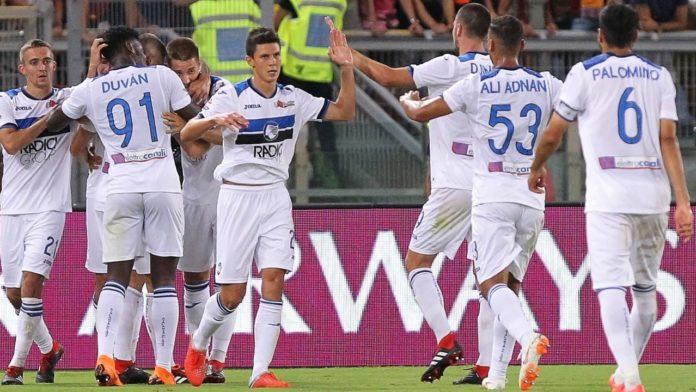 Quarto posto, ecco le favorite secondo i bookmakers