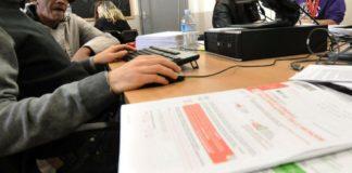 Reddito, scoppia il caso furbetti