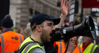 I Gilet Gialli tengono alta la dignità dei popoli europei?