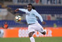 Lazio, Lukaku dice addio e raggiunge il fratello