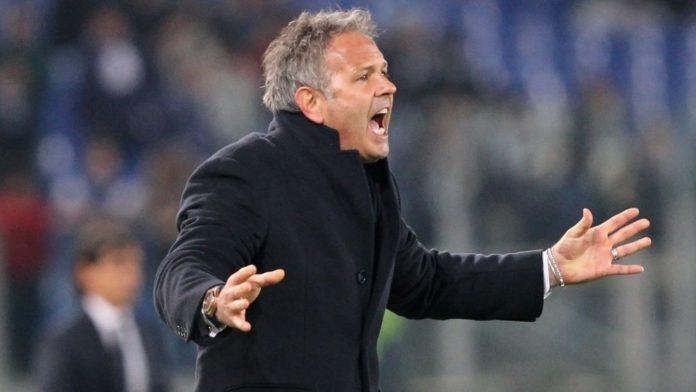 Mihajlovic: “Toccato il fondo, salvezza possibile”. Inzaghi sui social saluta…