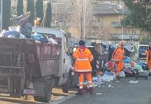 rifiuti
