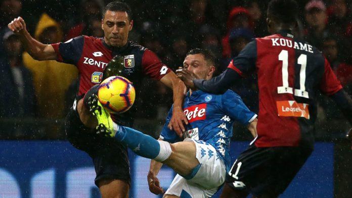 Mercato Lazio, è fatta per Romulo