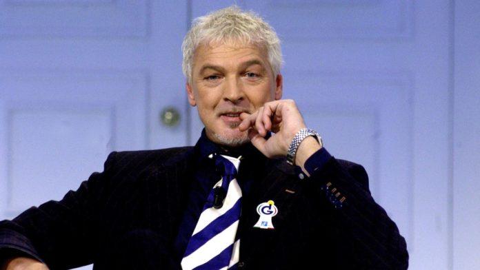 Esclusiva – Tacconi: “Dybala delude! Juve-Atletico? Non si può uscire con Simeone”