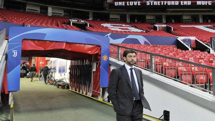 Marco Bellinazzo: “Indebitamento, ecco la situazione della Juve. Plusvalenze fittizie? Uno scandalo”