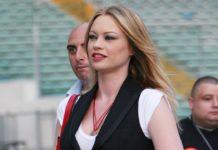 C.C. Lazio contro C.C. Roma: il derby che non ti aspetti con una madrina d’eccezione