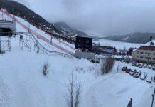 Esclusiva – Lo scenario della gara di Dominik Paris raccontato in anteprima da Paolo De Chiesa