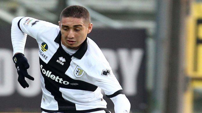 Bidoni d’oro: le meteore costate una fortuna