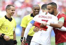 Tutti a rimpiangere Benatia, ma com’è andata la sua prima in Qatar?