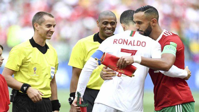 Tutti a rimpiangere Benatia, ma com’è andata la sua prima in Qatar?