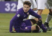 Bucchioni (La Nazione): “Abisso, perché non scusarsi? Il Var non sta riuscendo nell’obiettivo di fare chiarezza”